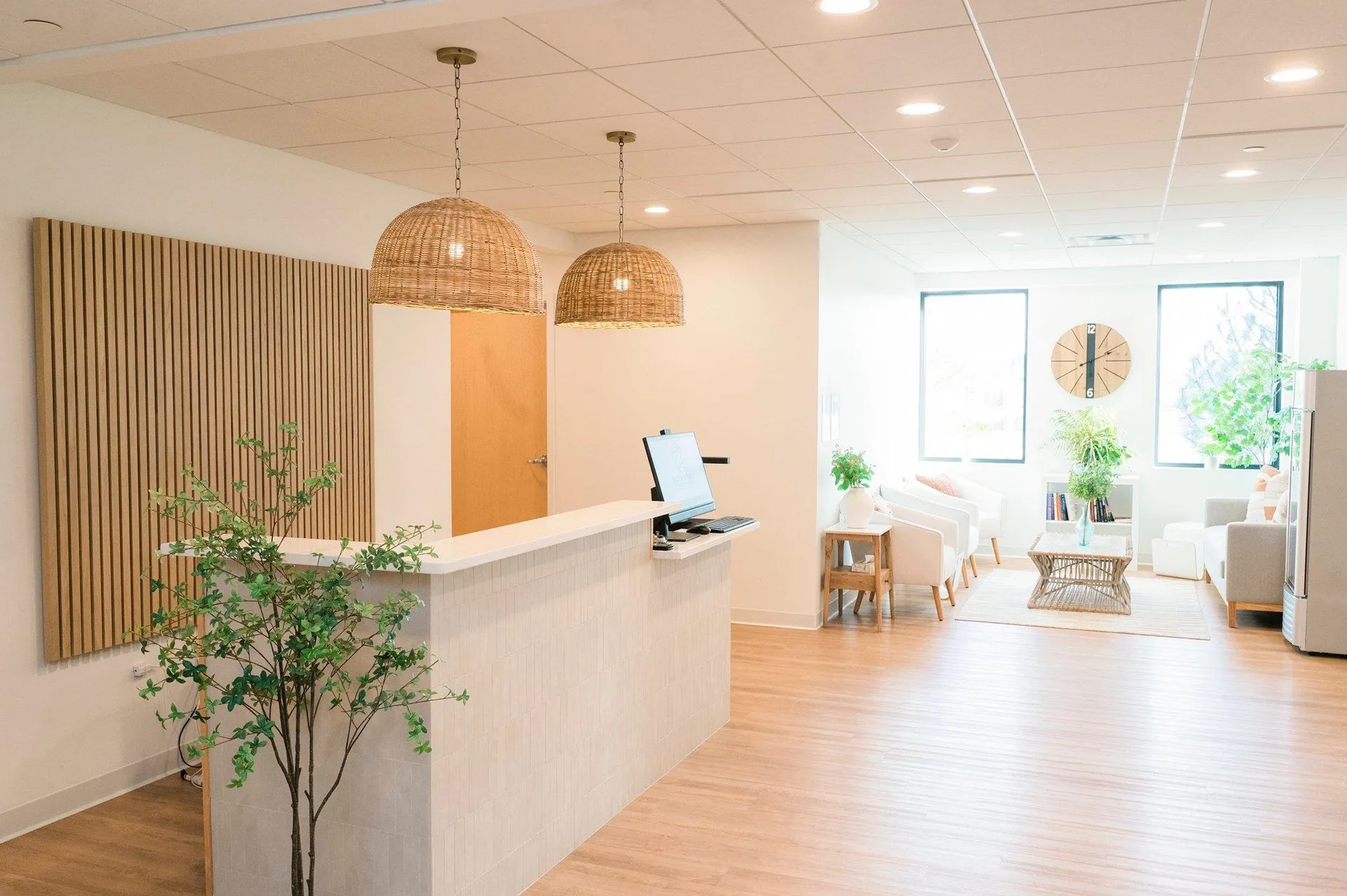 51 Webb Place Dover NH 03820