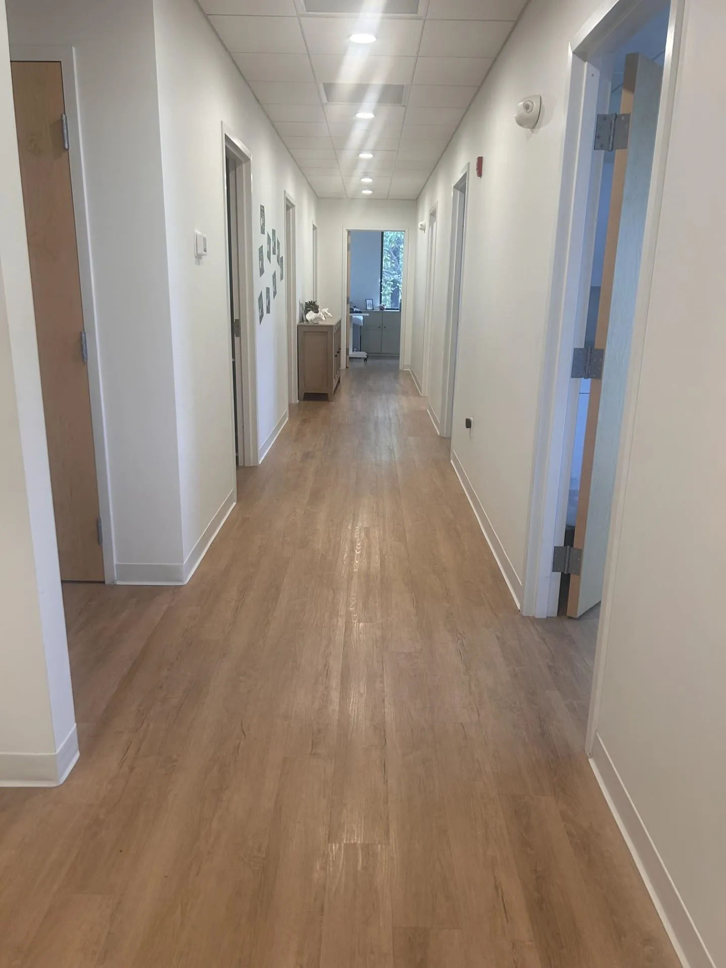 51 Webb Place Dover NH 03820