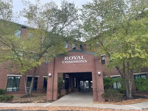 51 Webb Place Dover NH 03820