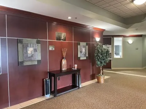 51 Webb Place Dover NH 03820