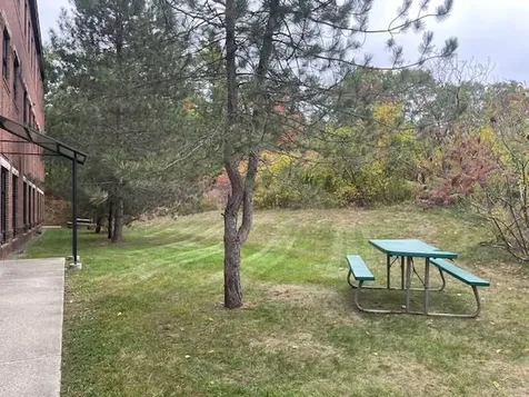 51 Webb Place Dover NH 03820