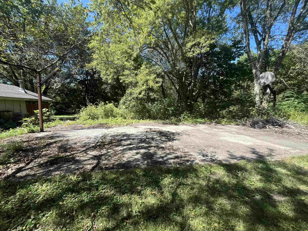 927 Carver Street Brandon VT 05733