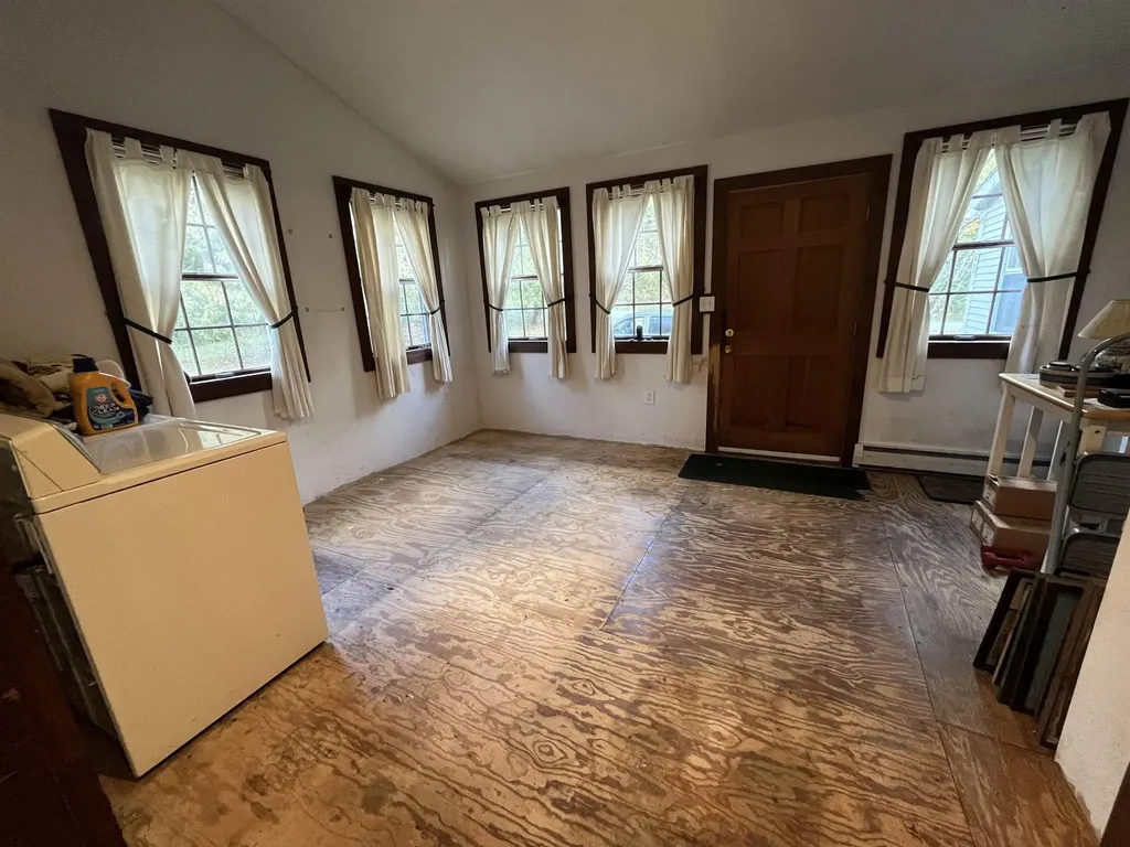 927 Carver Street Brandon VT 05733