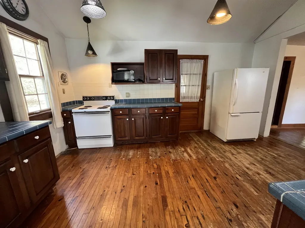 927 Carver Street Brandon VT 05733