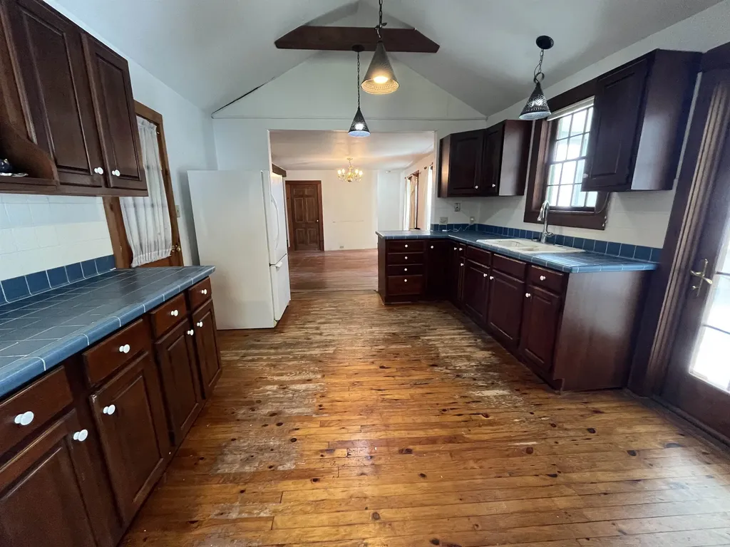 927 Carver Street Brandon VT 05733