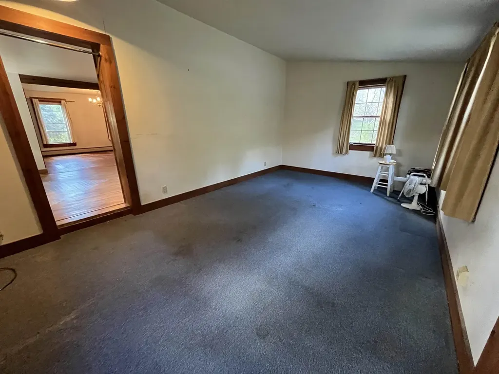 927 Carver Street Brandon VT 05733