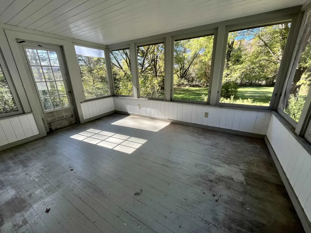 927 Carver Street Brandon VT 05733