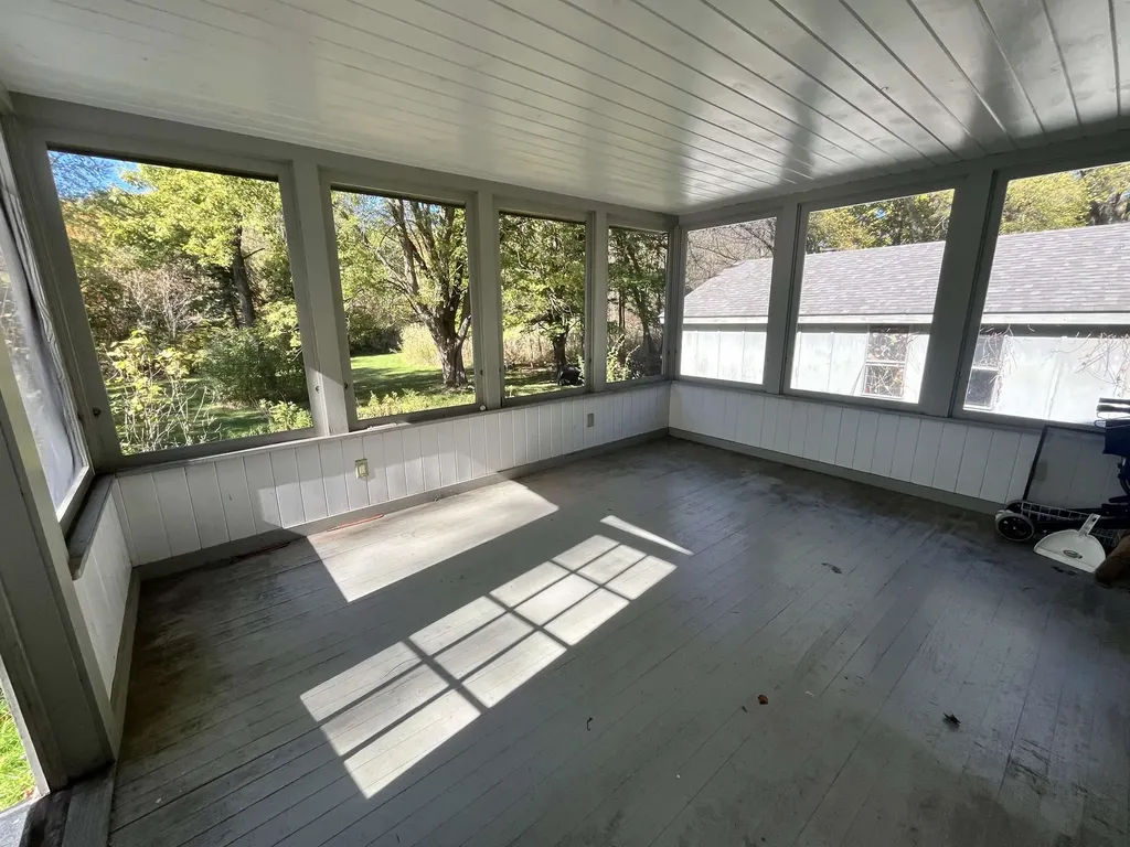 927 Carver Street Brandon VT 05733