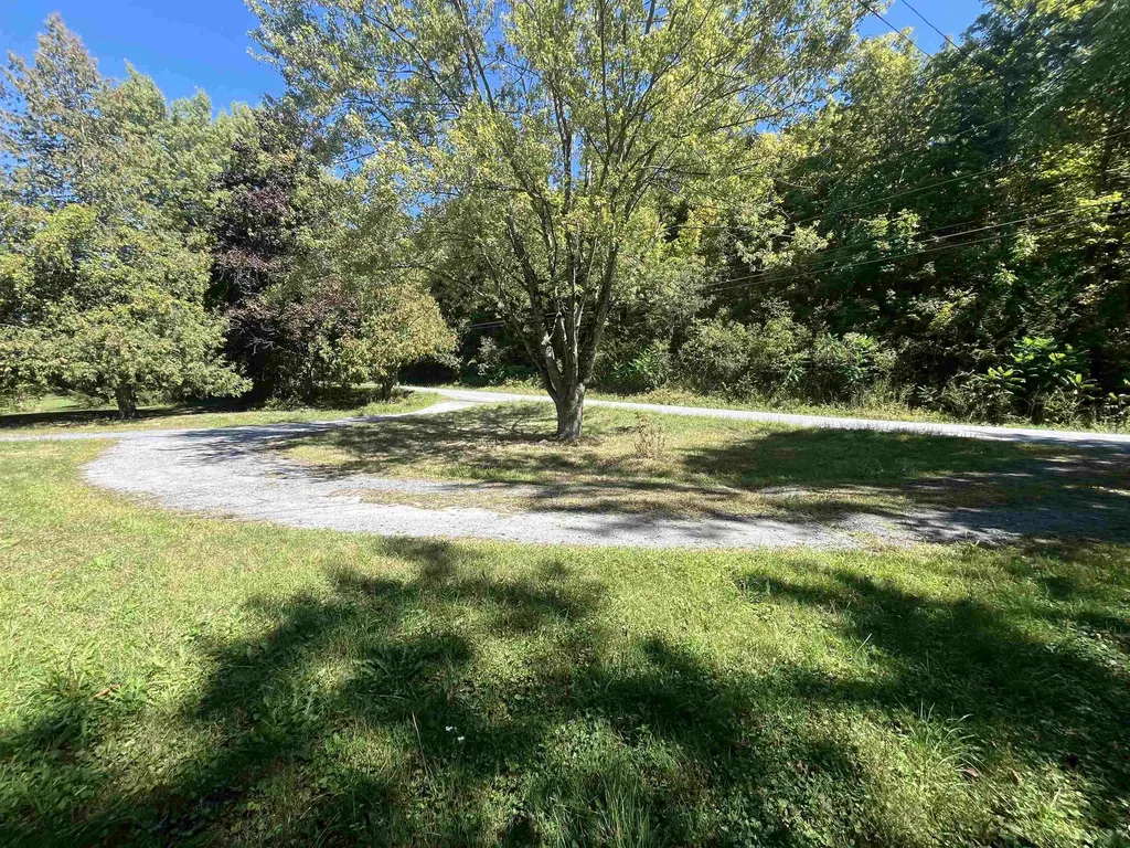 927 Carver Street Brandon VT 05733