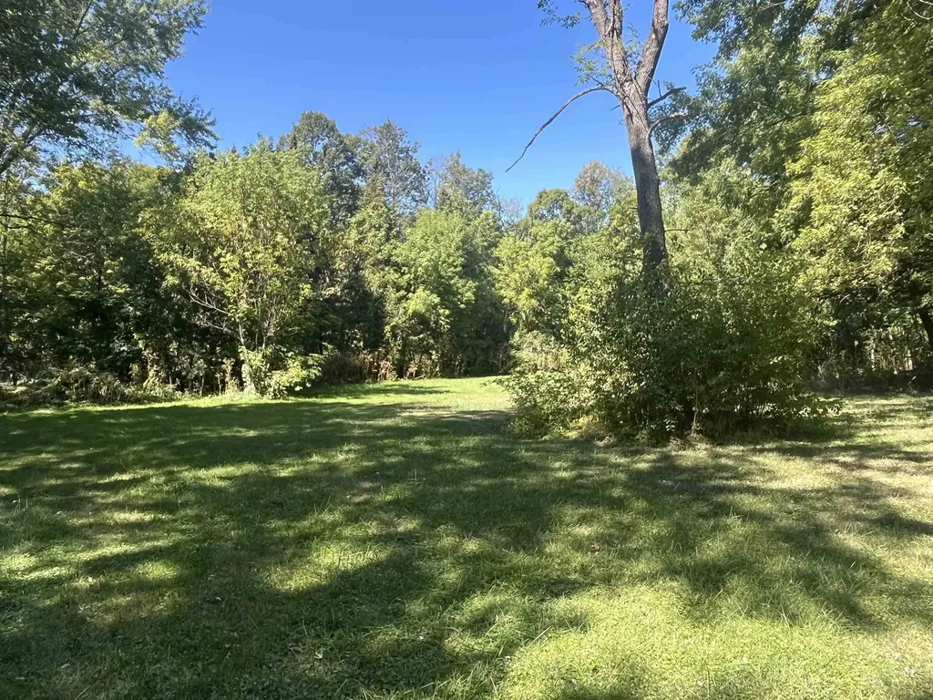 927 Carver Street Brandon VT 05733