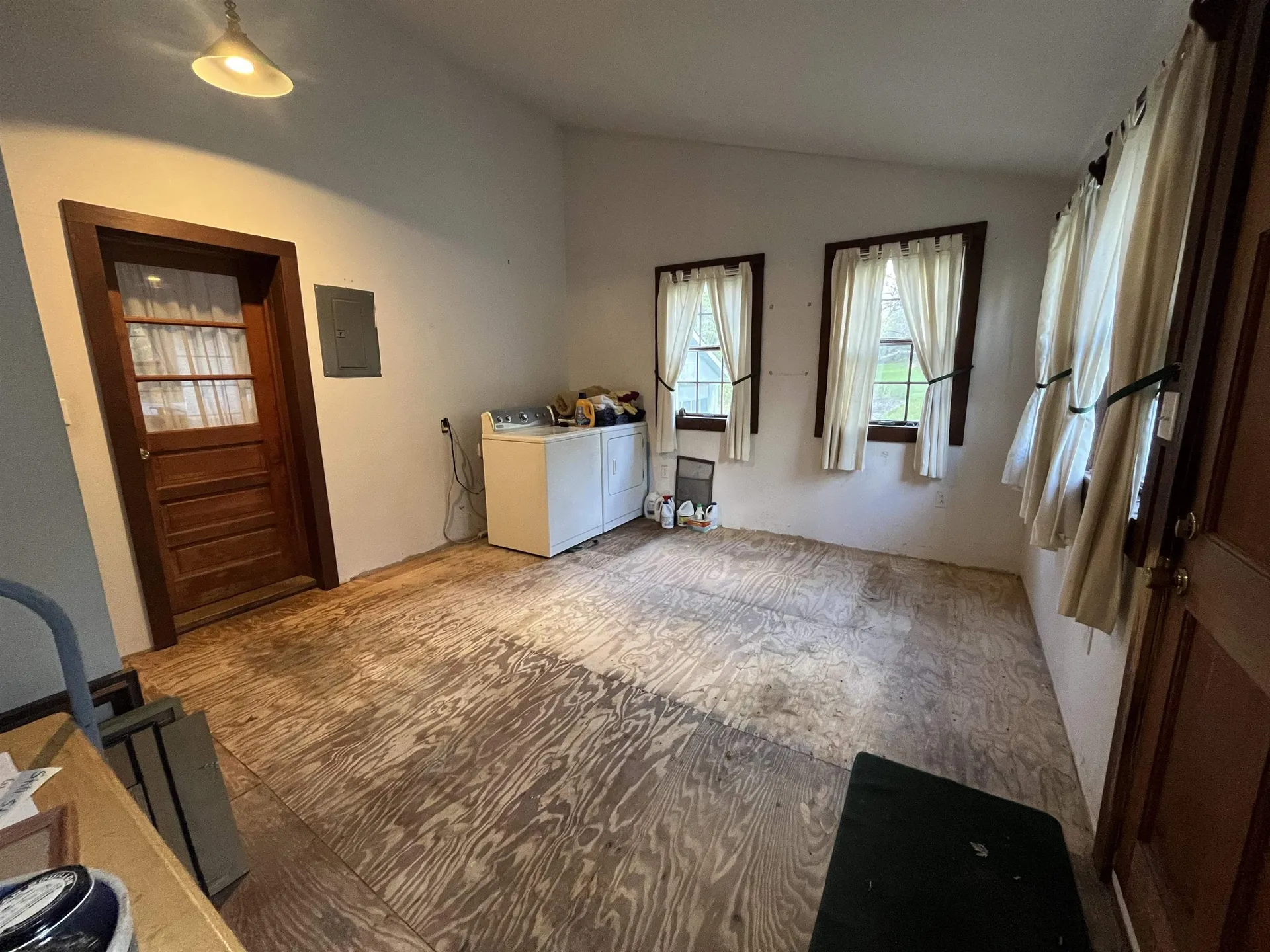 927 Carver Street Brandon VT 05733