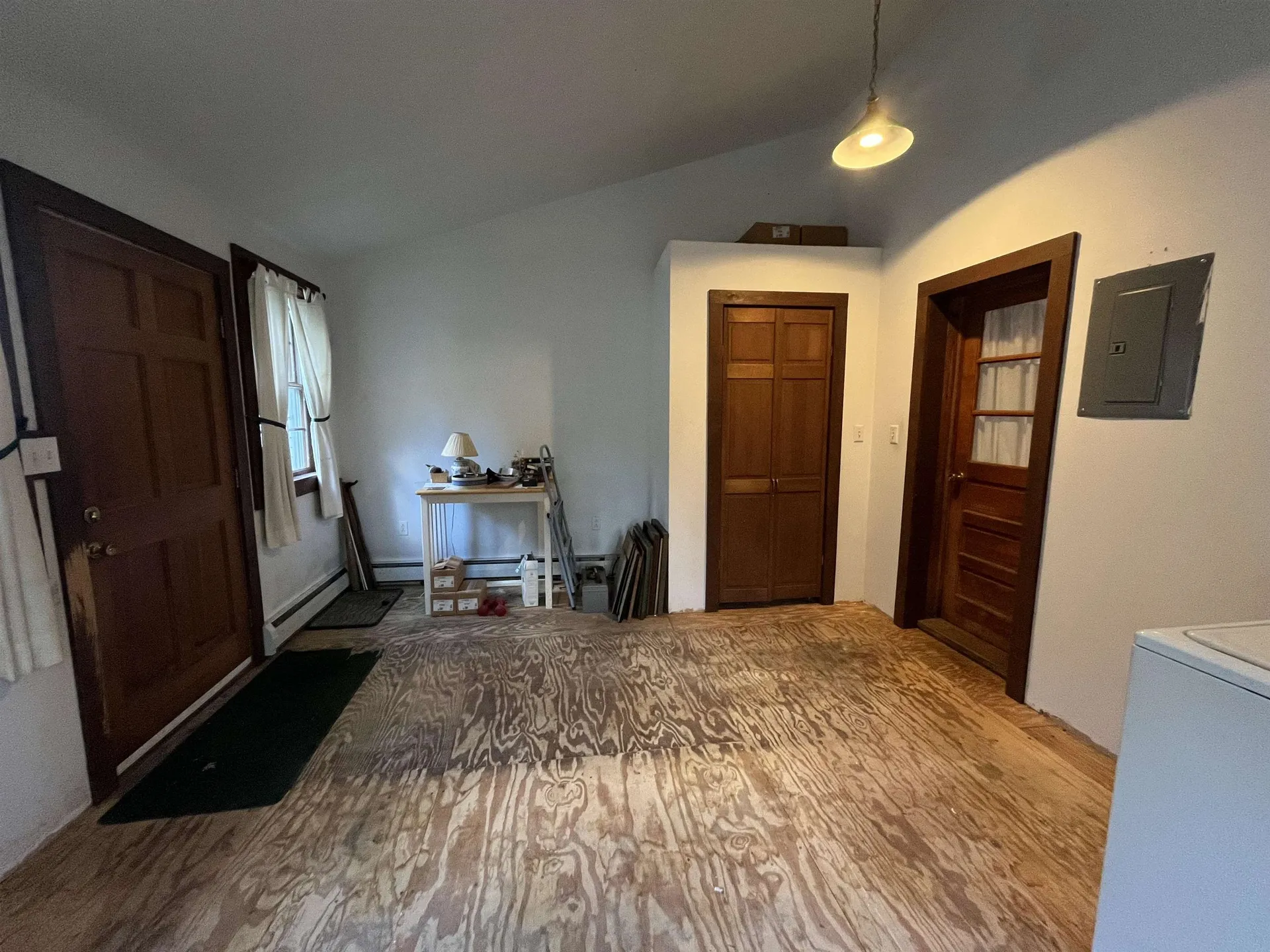 927 Carver Street Brandon VT 05733