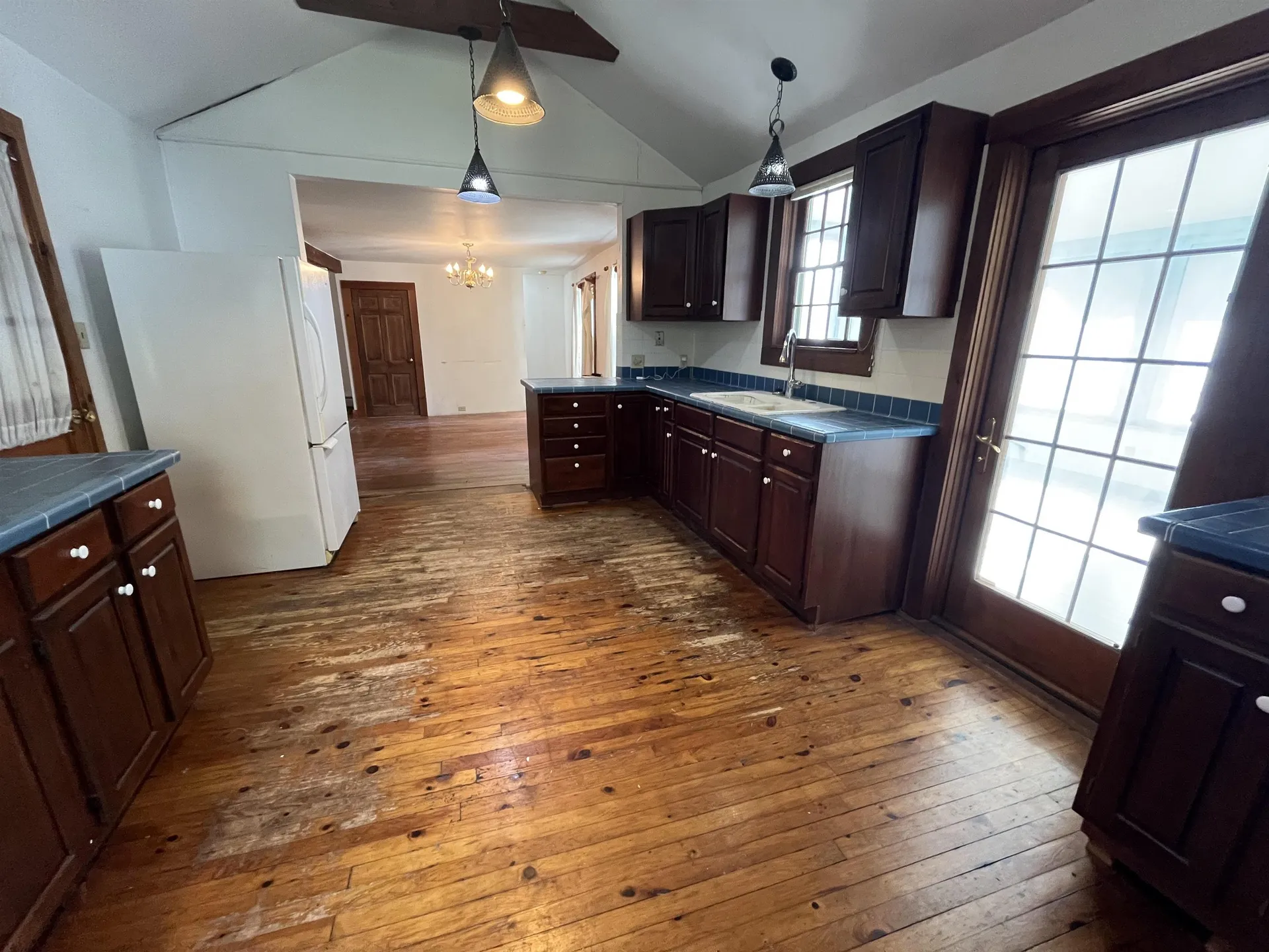 927 Carver Street Brandon VT 05733