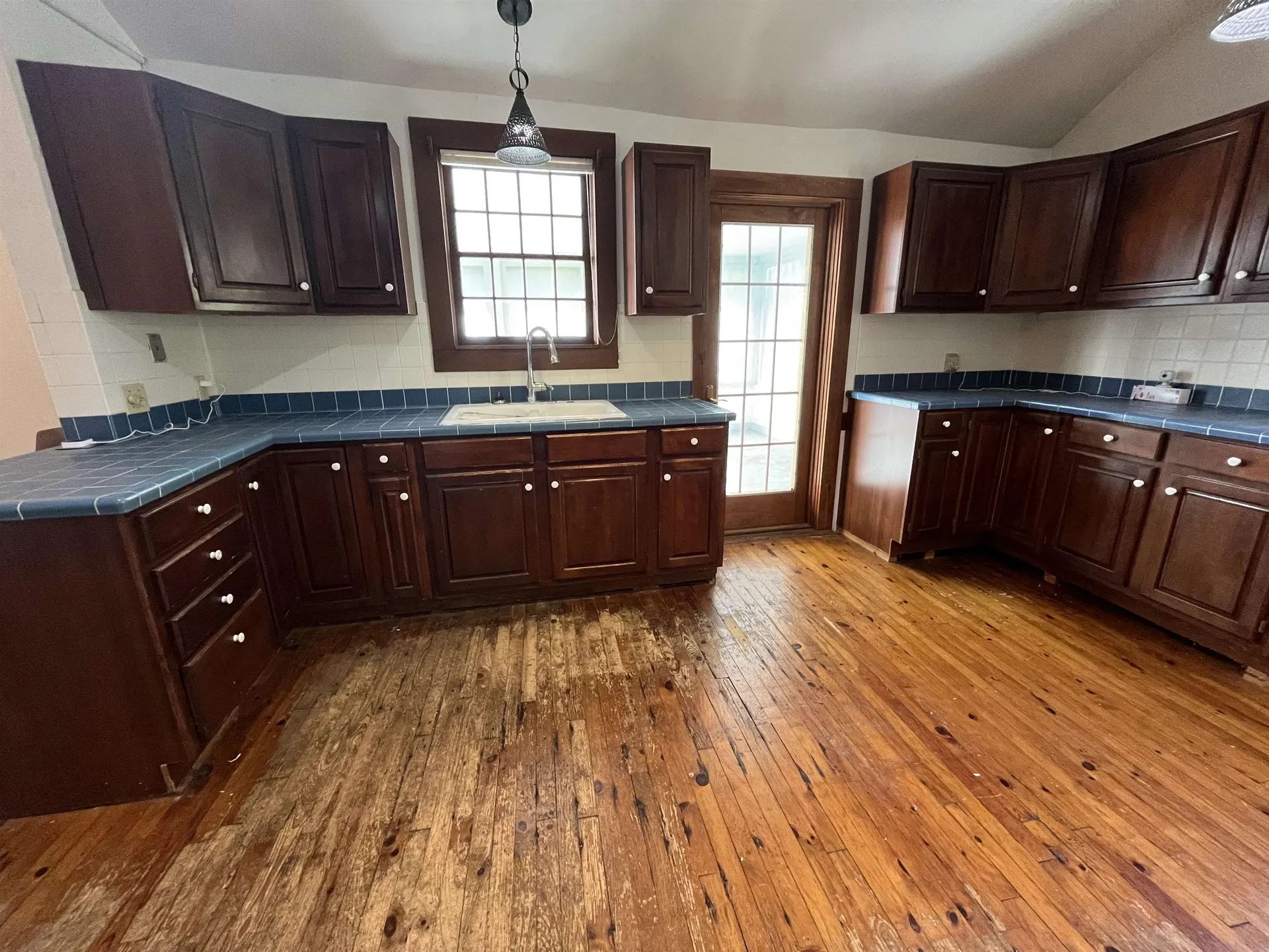 927 Carver Street Brandon VT 05733