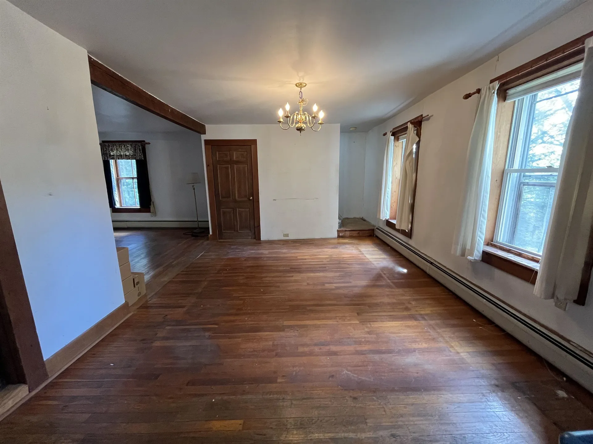 927 Carver Street Brandon VT 05733