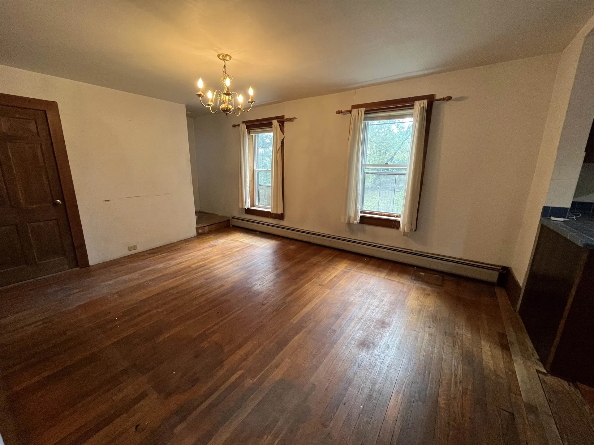 927 Carver Street Brandon VT 05733