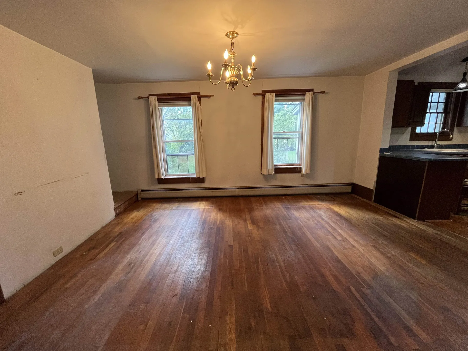 927 Carver Street Brandon VT 05733