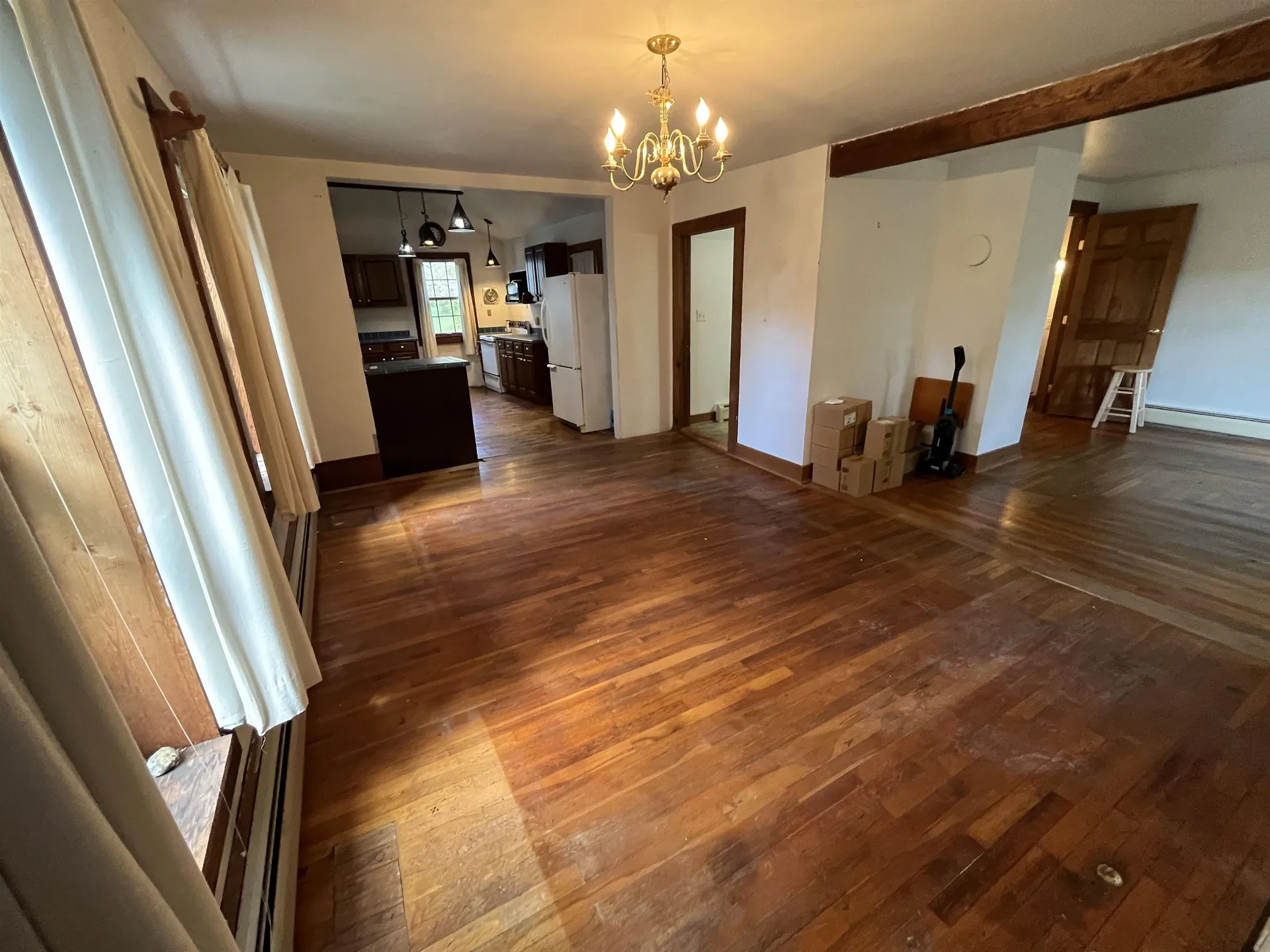 927 Carver Street Brandon VT 05733