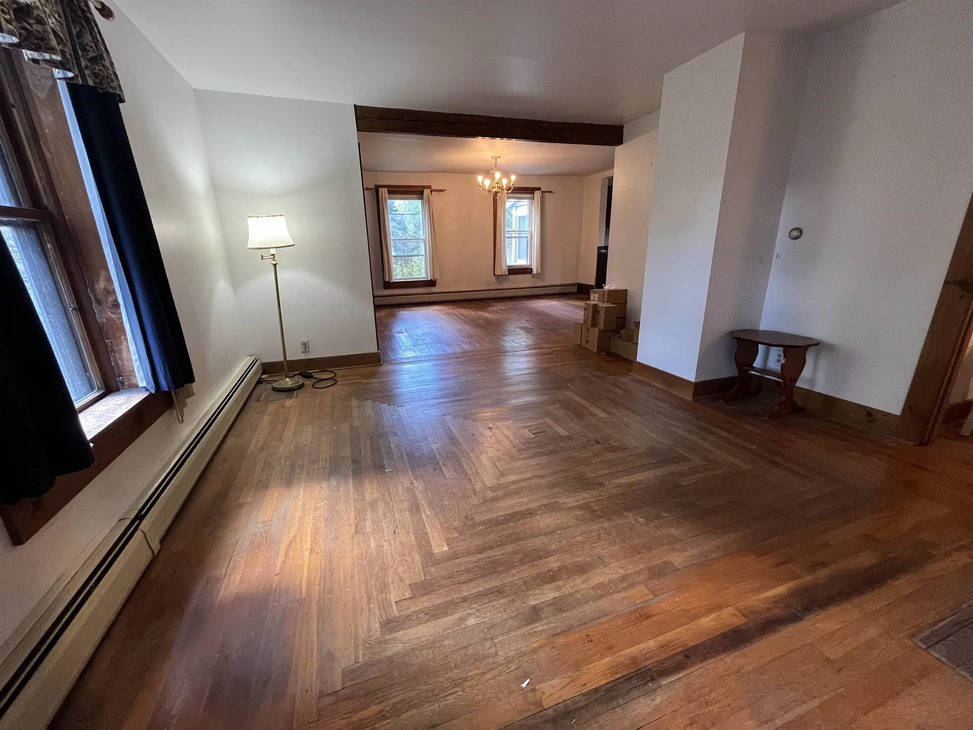 927 Carver Street Brandon VT 05733