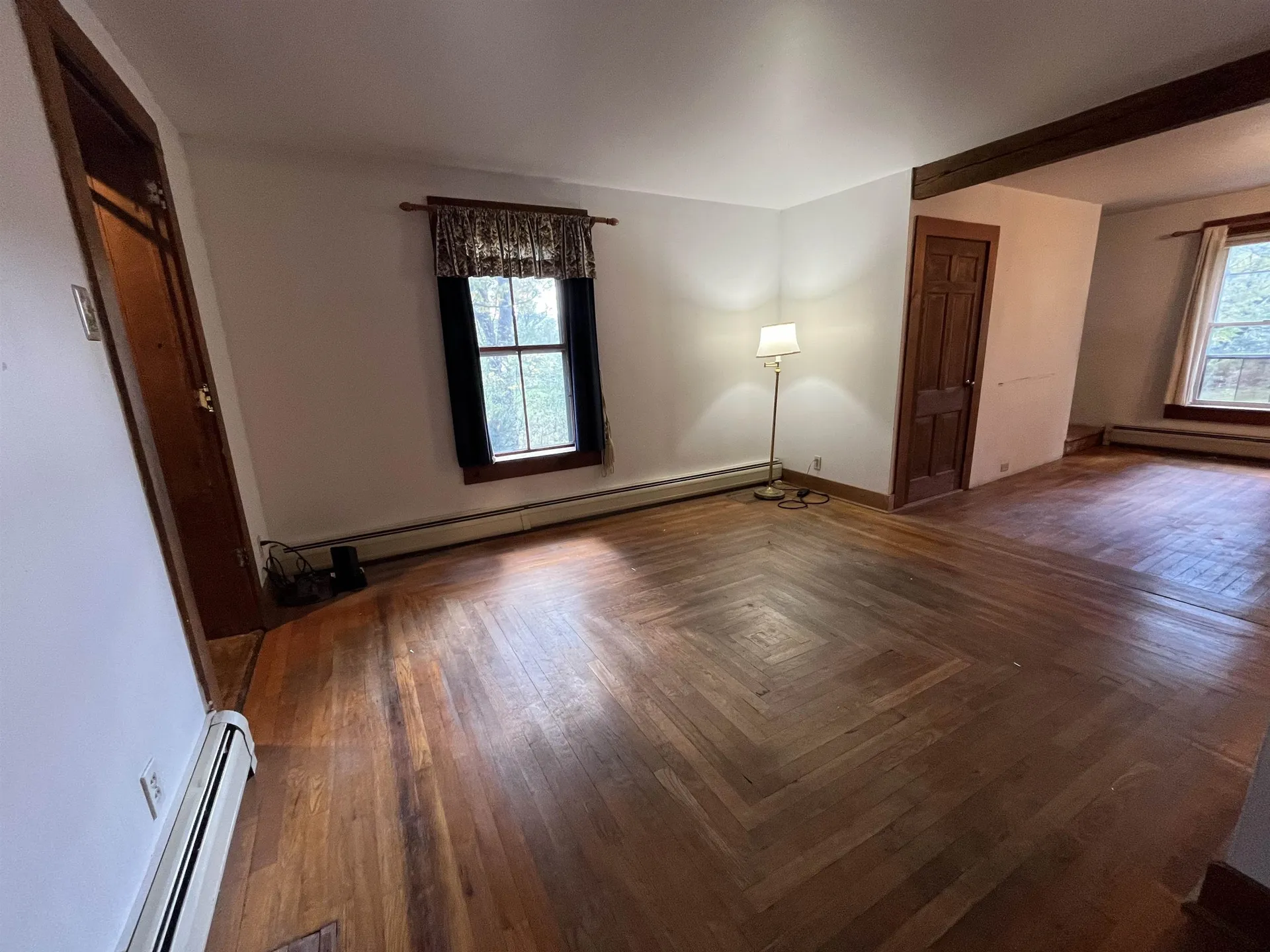 927 Carver Street Brandon VT 05733