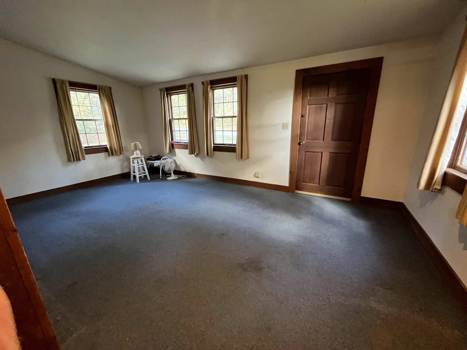 927 Carver Street Brandon VT 05733