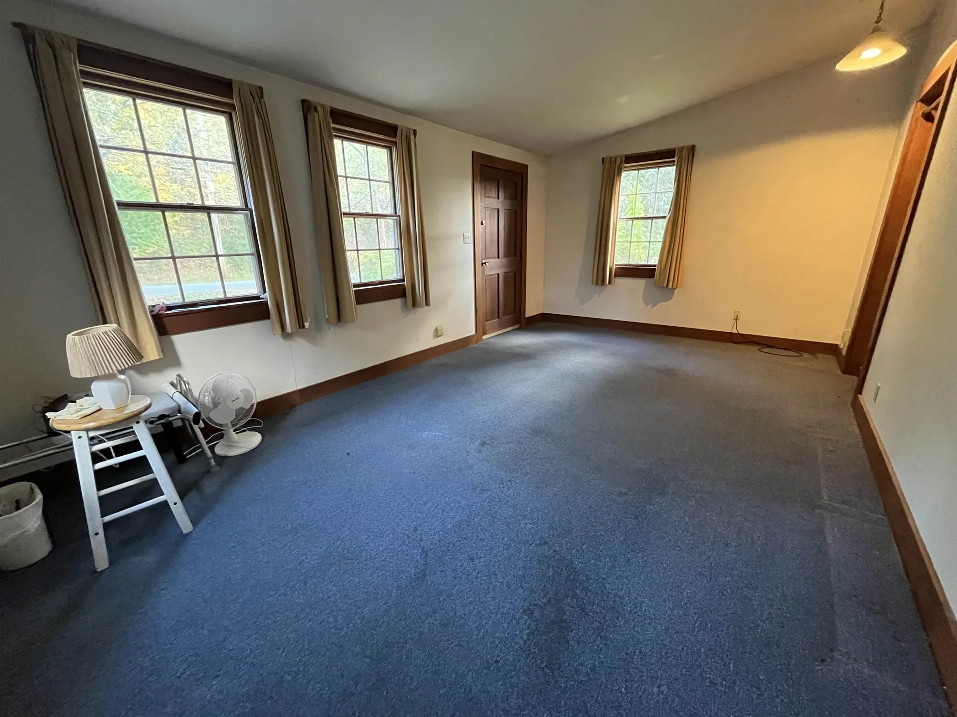 927 Carver Street Brandon VT 05733