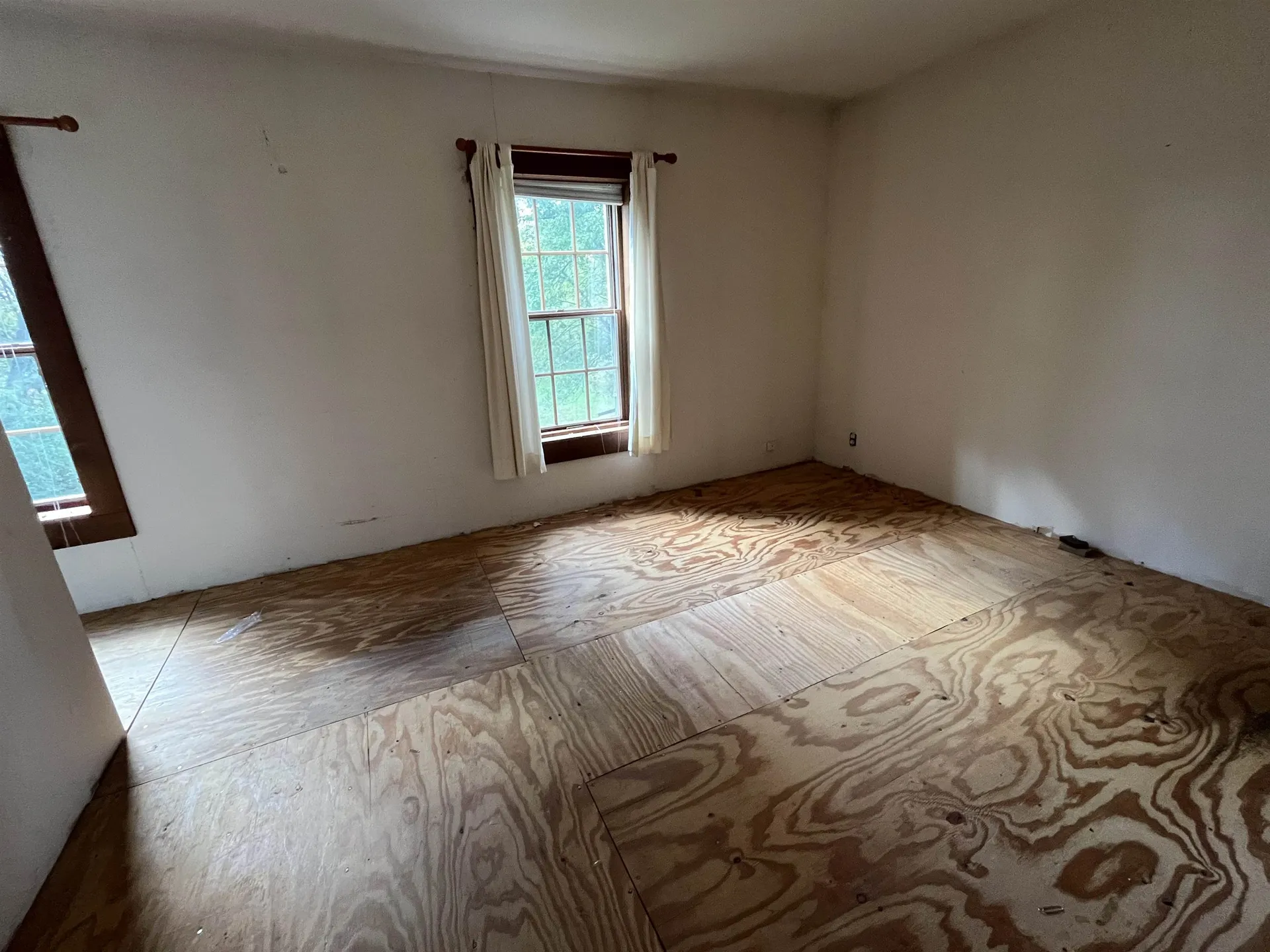 927 Carver Street Brandon VT 05733