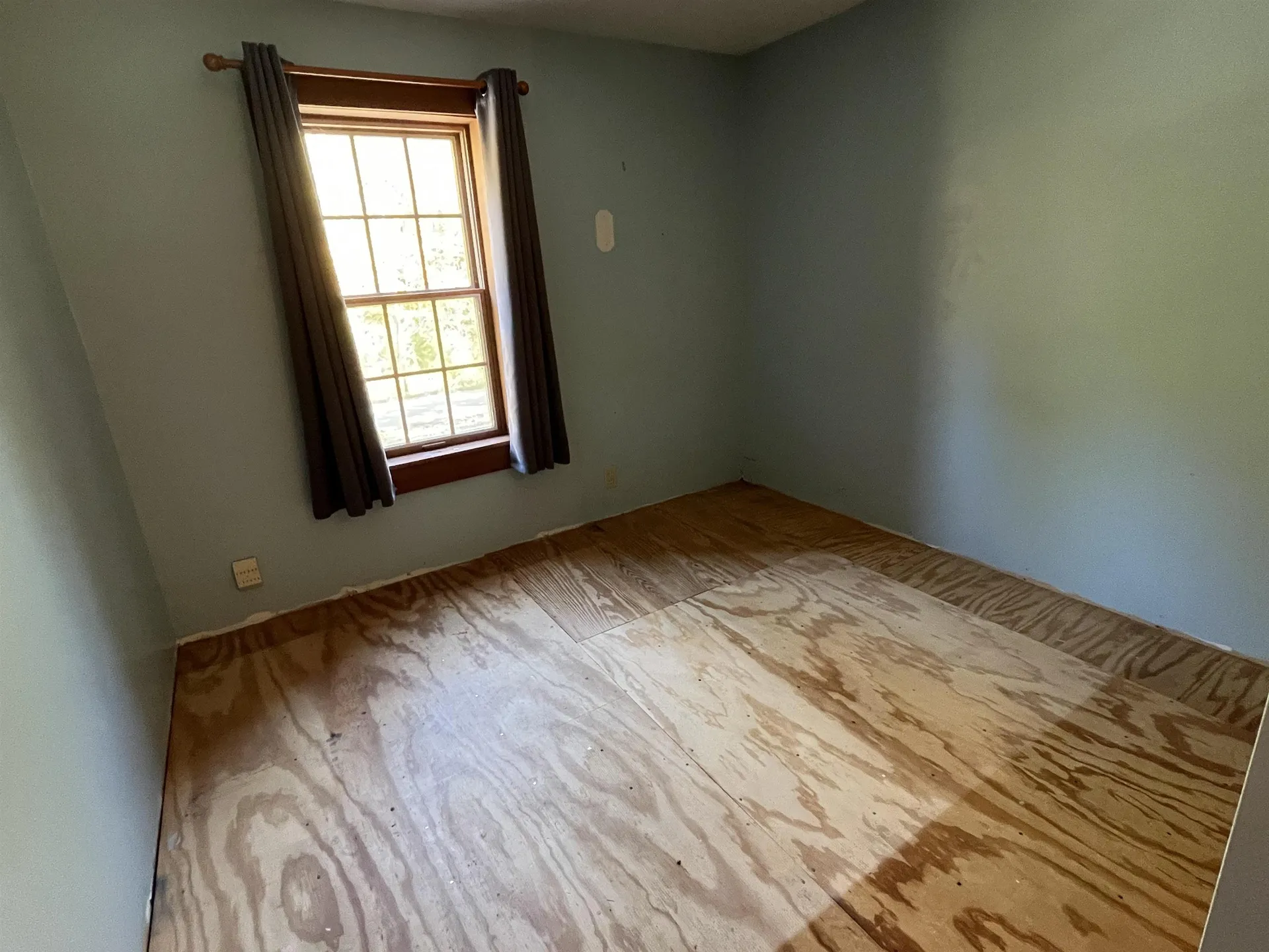 927 Carver Street Brandon VT 05733