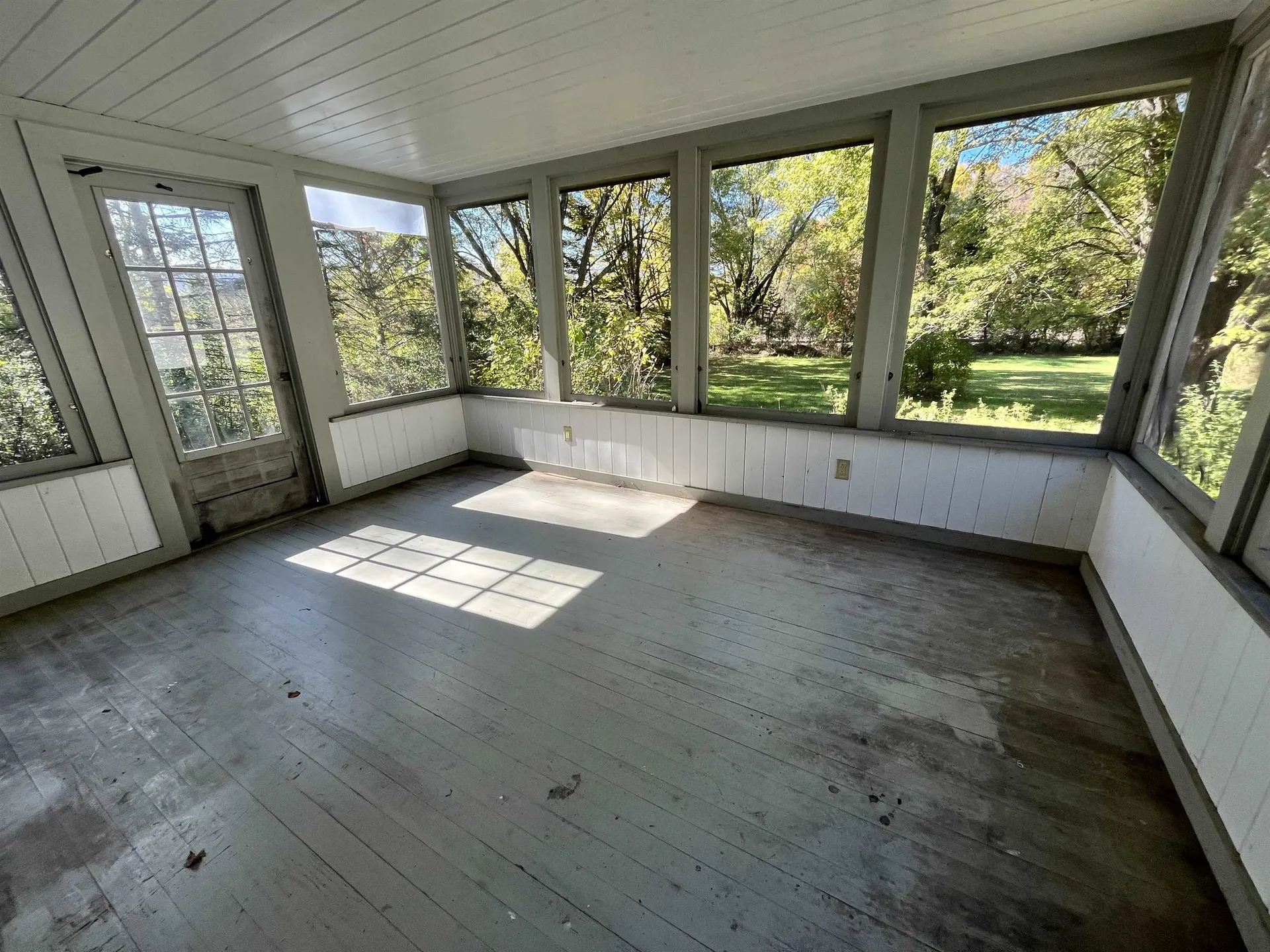 927 Carver Street Brandon VT 05733