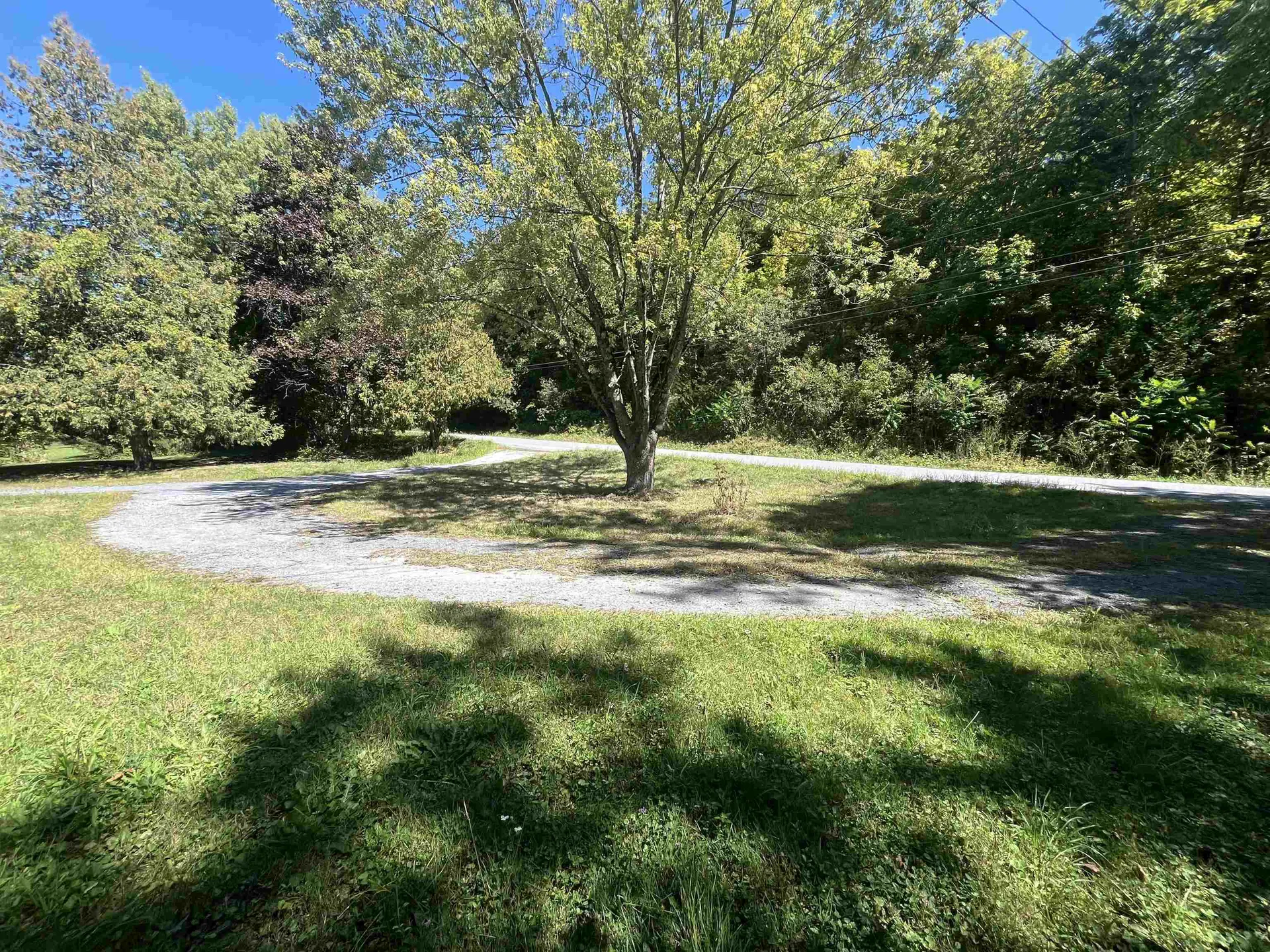 927 Carver Street Brandon VT 05733