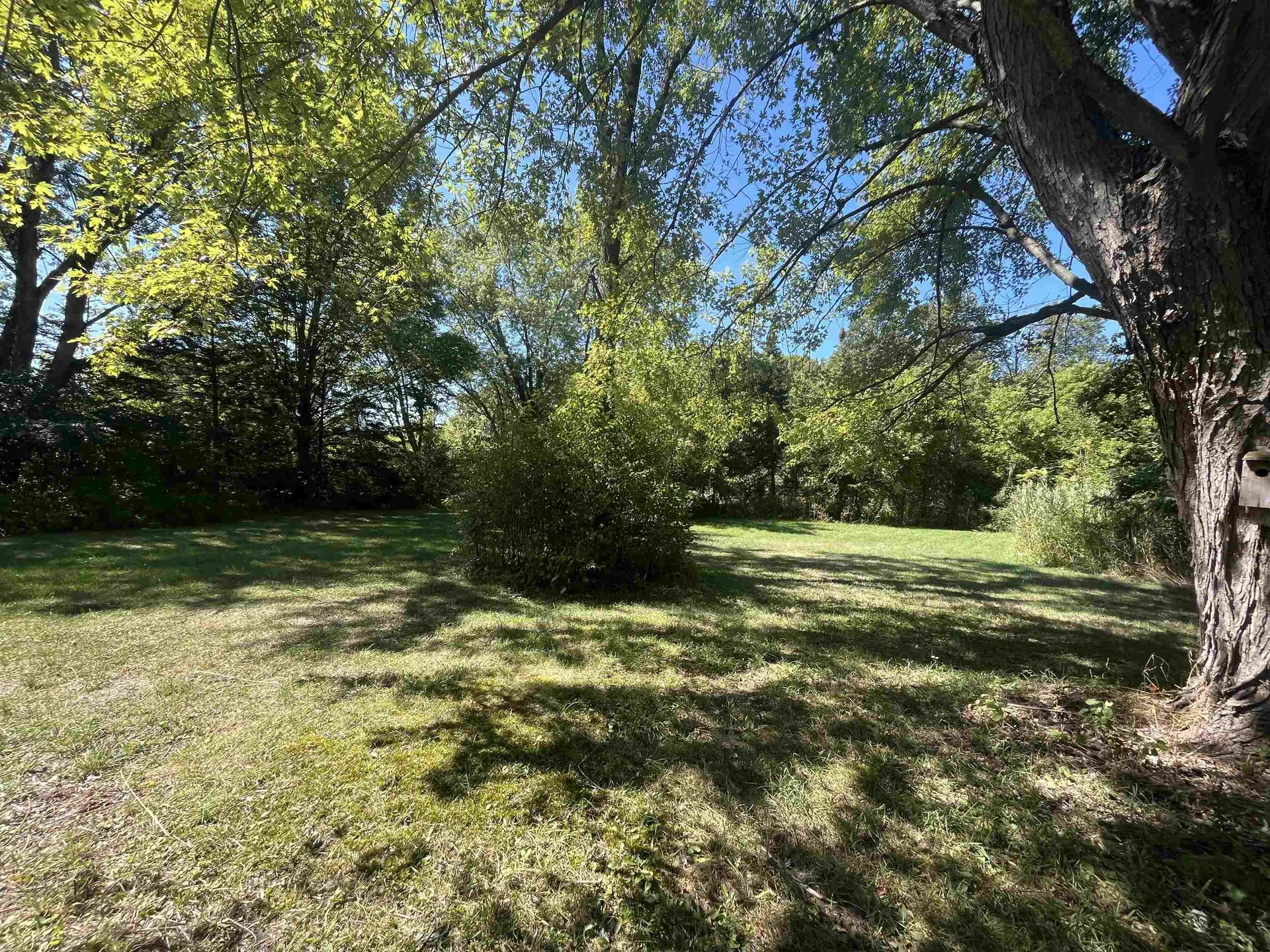 927 Carver Street Brandon VT 05733