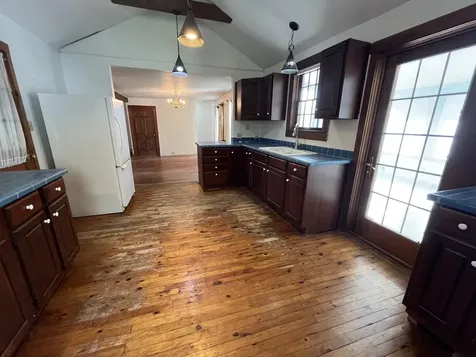 927 Carver Street Brandon VT 05733