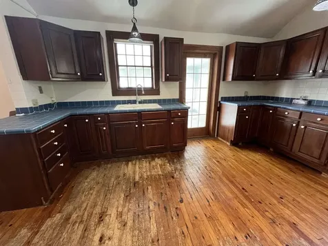 927 Carver Street Brandon VT 05733