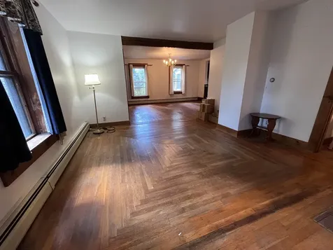 927 Carver Street Brandon VT 05733