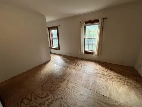 927 Carver Street Brandon VT 05733