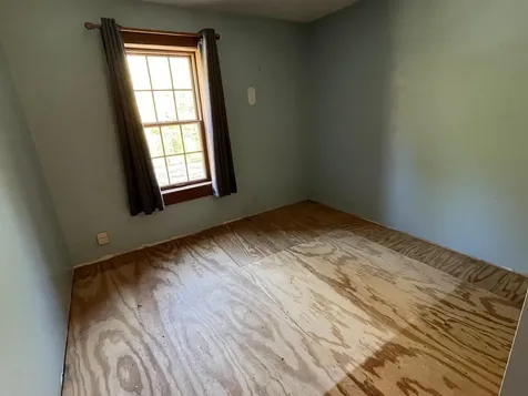 927 Carver Street Brandon VT 05733