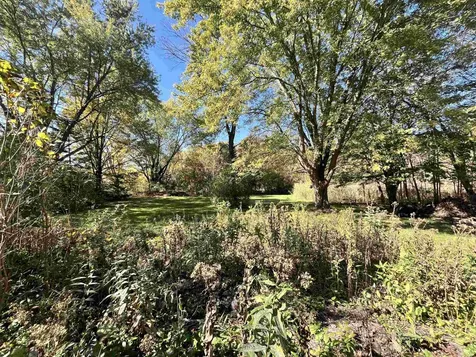 927 Carver Street Brandon VT 05733