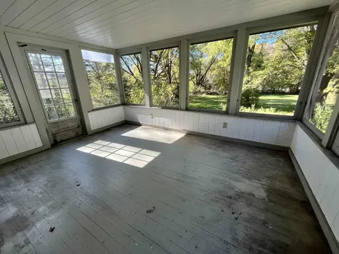 927 Carver Street Brandon VT 05733