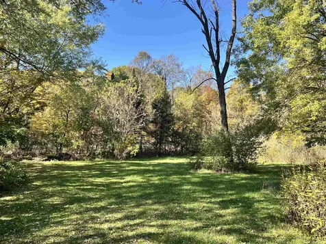 927 Carver Street Brandon VT 05733