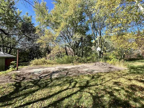 927 Carver Street Brandon VT 05733