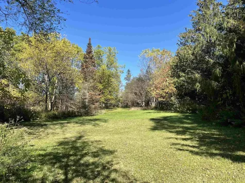 927 Carver Street Brandon VT 05733