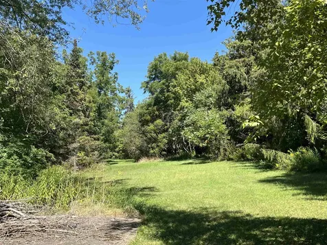 927 Carver Street Brandon VT 05733