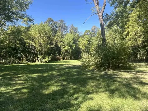 927 Carver Street Brandon VT 05733