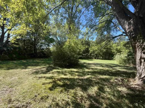 927 Carver Street Brandon VT 05733