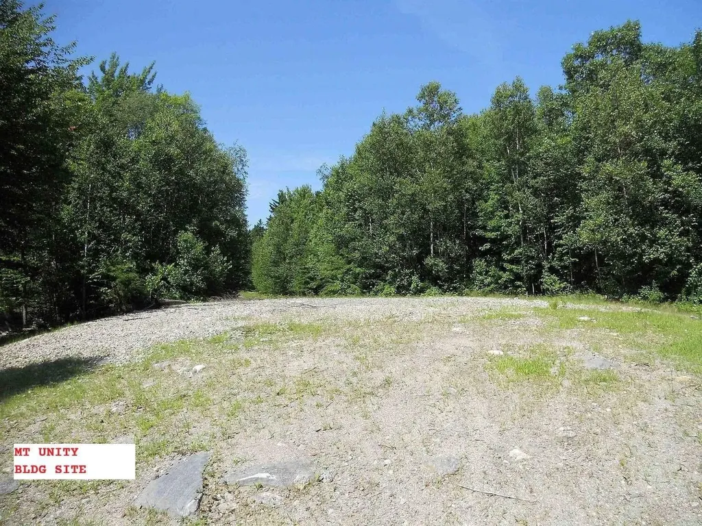 495 Mica Mine Road Unity NH 03743