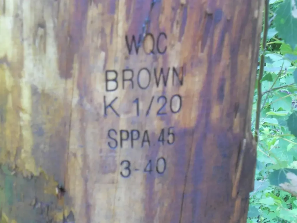 495 Mica Mine Road Unity NH 03743