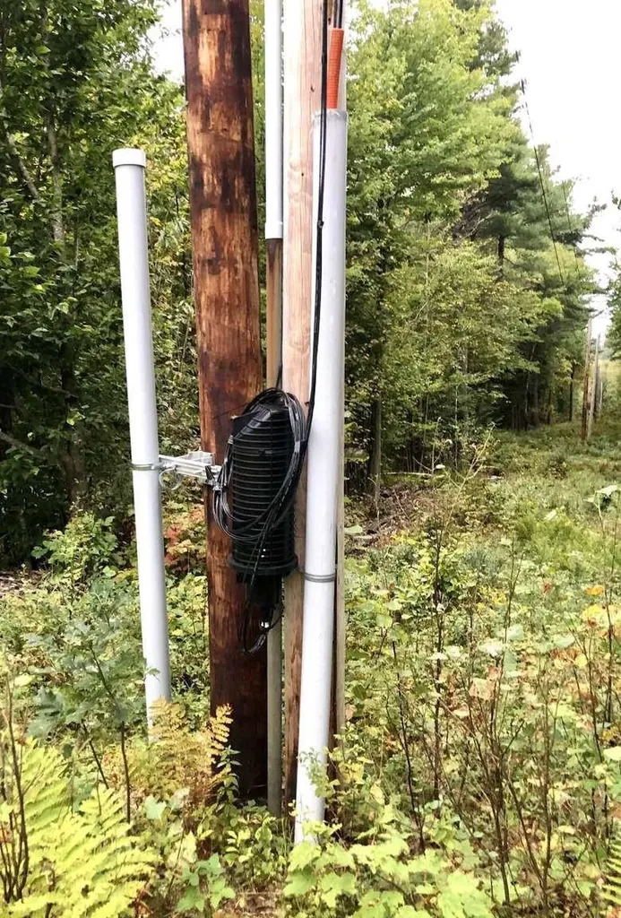 495 Mica Mine Road Unity NH 03743