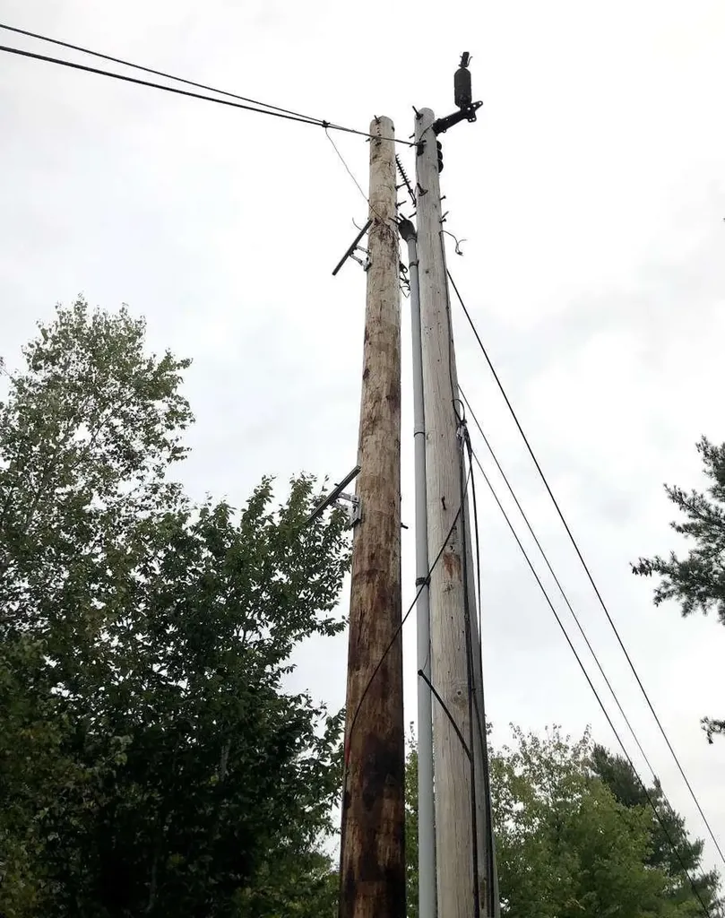 495 Mica Mine Road Unity NH 03743