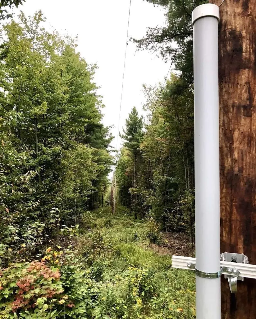 495 Mica Mine Road Unity NH 03743