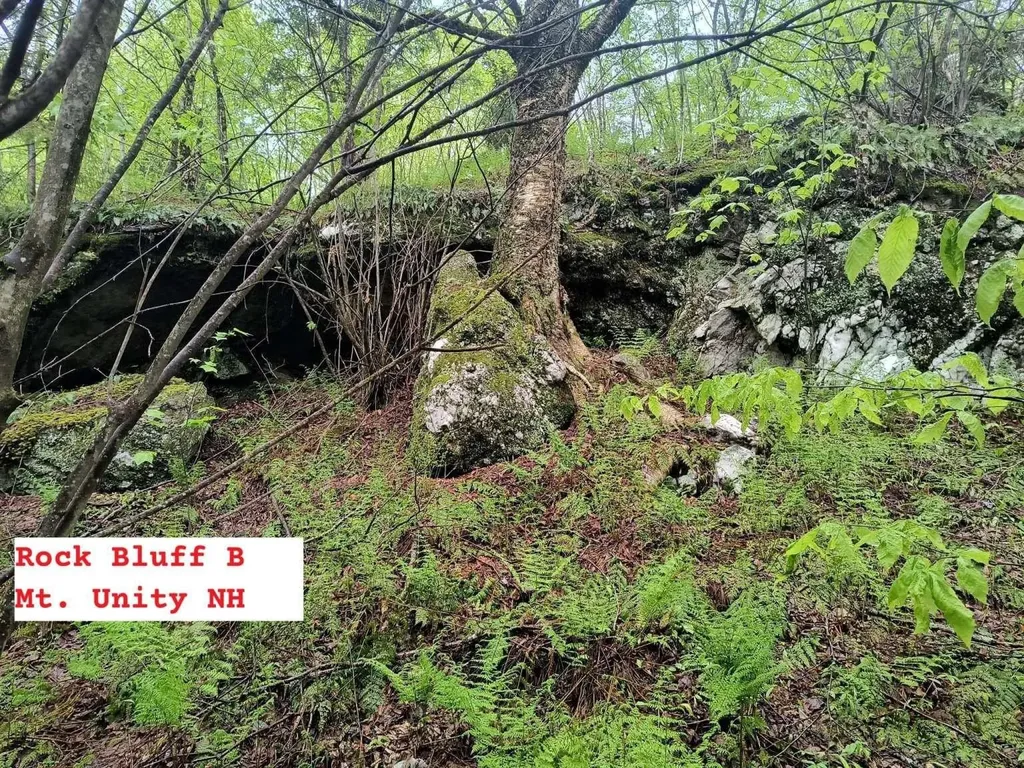 495 Mica Mine Road Unity NH 03743